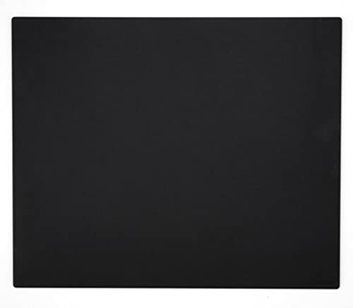 Epicurean Display Series Serving Board, 17.75-Inch x 14-Inch, Slate