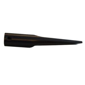 bissell crevice tool #2036655