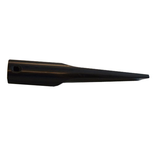 Bissell Crevice Tool #2036655