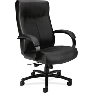 bsxvl685sb11 - hon validate big and tall chair