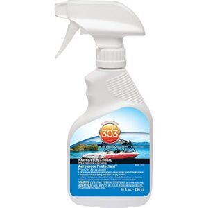 303 (30305) aerospace protectant trigger sprayer, 10 fl. oz. model: 30305