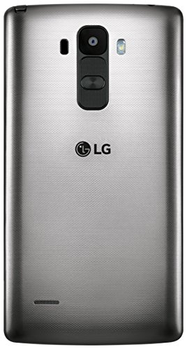 LG G Stylo (Boost Mobile)