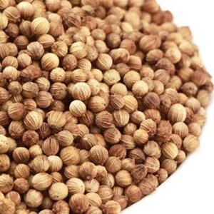 Cilantro Seeds - 50 Seeds Non-GMO