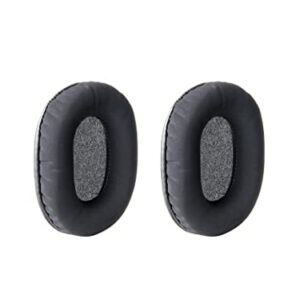 YAXI stPad Microfiber Earpads (for Sony MDR7506)