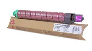 xante impressia toner cartridge magenta 200-100321