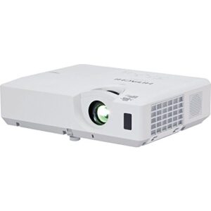 hitachi cp-x2541wn projector