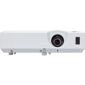 Hitachi CP-X2541WN Projector