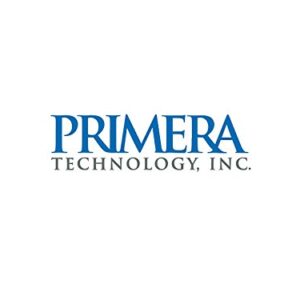 Primera Technology 53461 Cyan Ink Cartridge LX2000