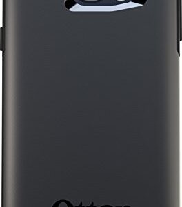 OtterBox SYMMETRY SERIES Case for Samsung Galaxy Note5 - Retail Packaging - BLACK