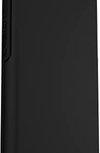 OTTERBOX SYMMETRY SERIES Case for iPhone 6/6s (4.7" Version) -Polycarbonate, Retail Packaging - BLACK