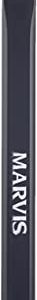 Marvis Toothbrush, Medium Nylon Bristle