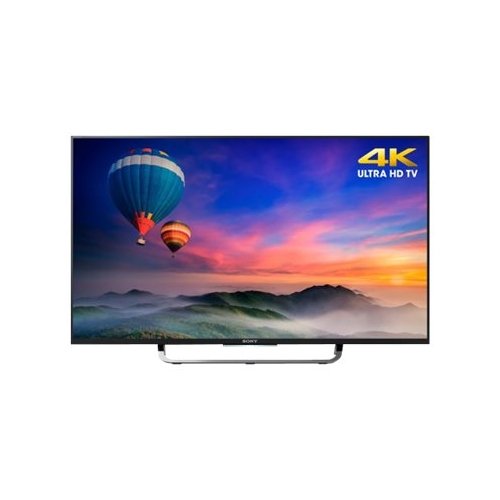 Sony 75 Inch 4k/uhd Pro Bravia Display