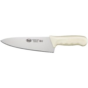 winco usa kwp-80 stal cutlery, stainless steel