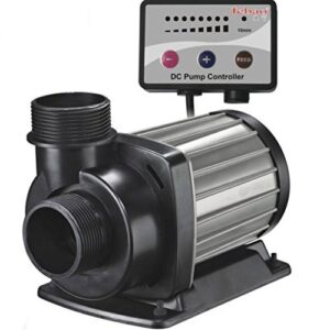 jecod/jebao dct marine controllable water pump (dct-15000)