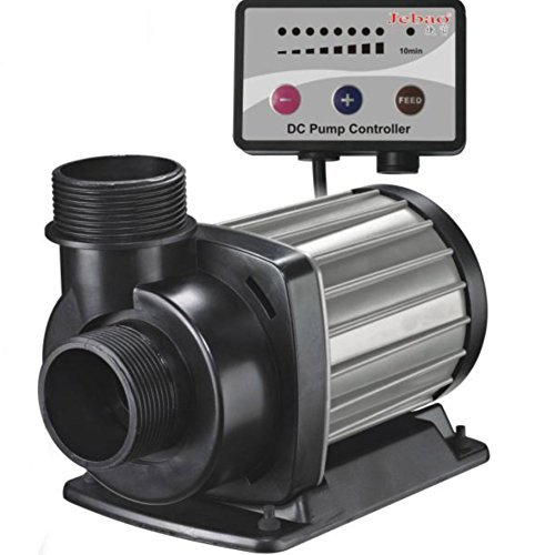 Jecod/Jebao DCT Marine Controllable Water Pump (DCT-15000)