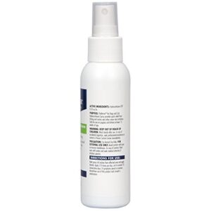 PetArmor Hydrocortisone Spray for Dogs & Cats, 4 oz