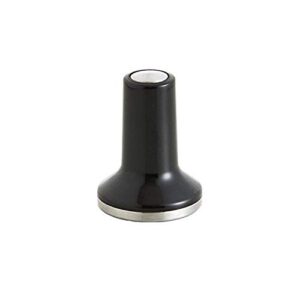 Breville .BES900XL/12 Tamper, 58mm