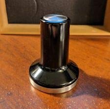 Breville .BES900XL/12 Tamper, 58mm