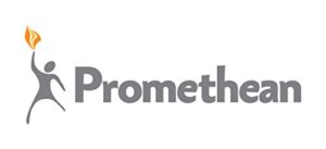 promethean prm-45a dlp short throw projector
