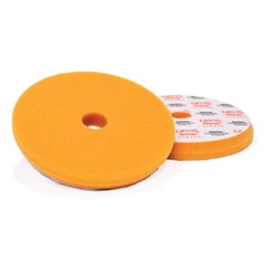 Griot's Garage B120F6 6.5" BOSS Correcting Foam Pads (Pack of 2)