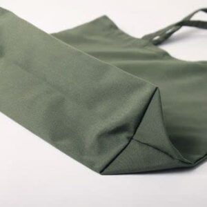 Canvas Awning Fabric MARINE OUTDOOR FABRIC 60" Wide Olive (1 yards)