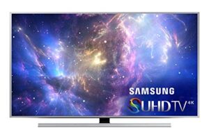 samsung electronics un78js8600 78-inch 4k ultra hd smart led tv