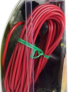 Hopkins Towing Solutions 41164 Plug-In Simple Wiring Kit