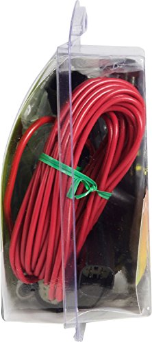 Hopkins Towing Solutions 41164 Plug-In Simple Wiring Kit