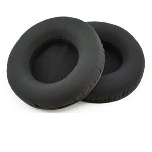 vekeff replacement ear cushions pad for sennheiser urbanite xl over-ear headphones
