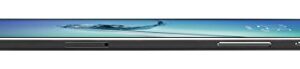 Samsung Galaxy Tab S2 8.0" SM-T710NZDEXAR (32GB, Black)
