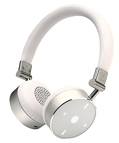 Cleer BT Bluetooth Wireless Headphone