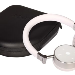 Cleer BT Bluetooth Wireless Headphone