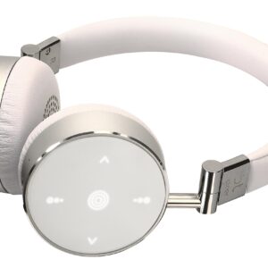 Cleer BT Bluetooth Wireless Headphone