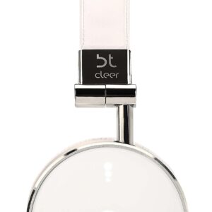 Cleer BT Bluetooth Wireless Headphone