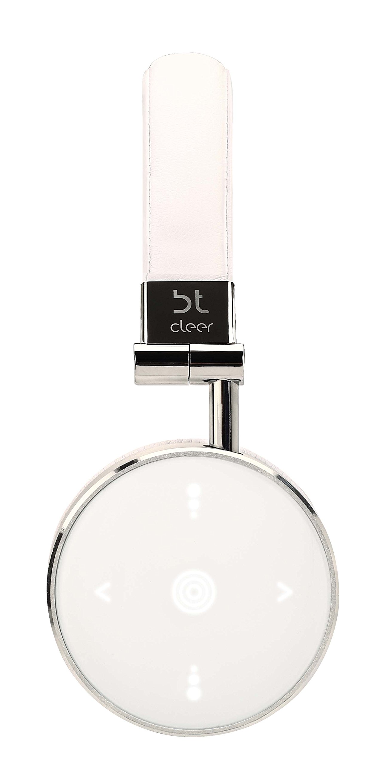 Cleer BT Bluetooth Wireless Headphone