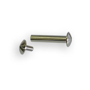 detail king tornador pin and screw - genuine replacement part for tornador car tools