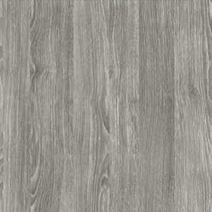 d-c-fix peel and stick contact paper oak sheffield pearl grey wood grain self-adhesive film waterproof & removable wallpaper decorative vinyl for kitchen, countertops, cabinets 26.5" x 78.7"