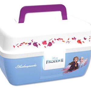 Shakespeare Disney Frozen Play Box