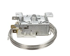 ice o matic 1011411-59 bin thermostat