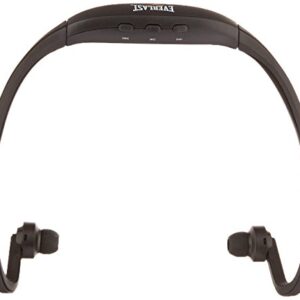 EVERLAST EV6828 Headphones