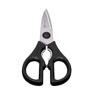 3 X Wusthof 5558-1 Come-Apart Kitchen Shears