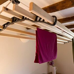 Sheila Maid Airer® 57” Extra Wide Original