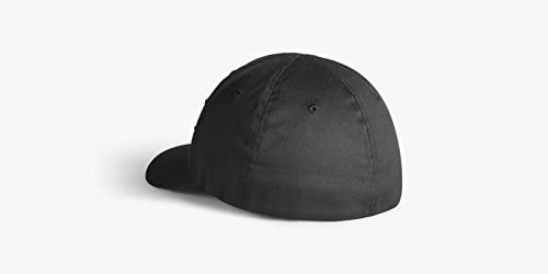 VIKTOS Men's Shooter Hat Baseball Cap, Nightfjall, Size: Small/Medium