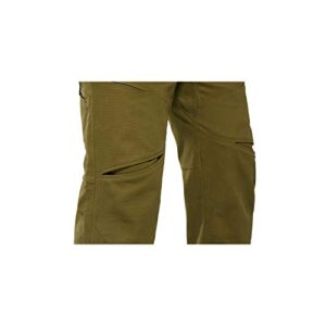 VIKTOS Men's Contractor AF Pant, Spartan, Size: 28W x 30L