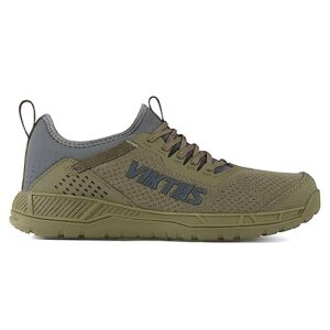 viktos men's range trainer outdoor training athletic durable breathable lightweight shoes, ranger, 11.5