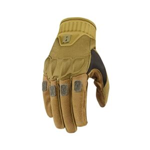 VIKTOS Kadre Glove, Ranger, Size: Medium