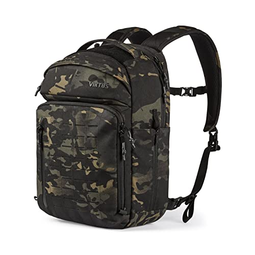 VIKTOS Perimeter 25 Backpack