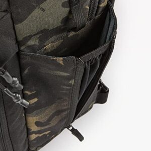 VIKTOS Perimeter 25 Backpack