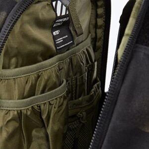 VIKTOS Perimeter 25 Backpack