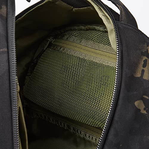 VIKTOS Perimeter 25 Backpack